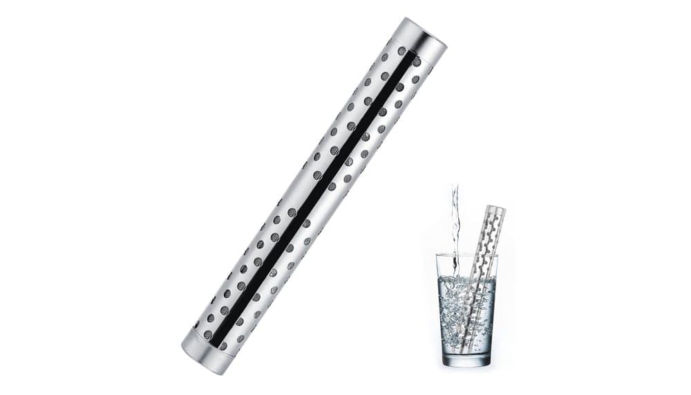 Alkaline Water Stick