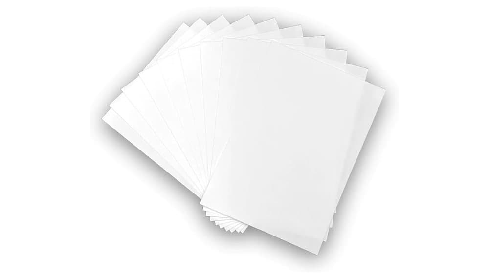 Aquator Silver Water Ionizer Membranes