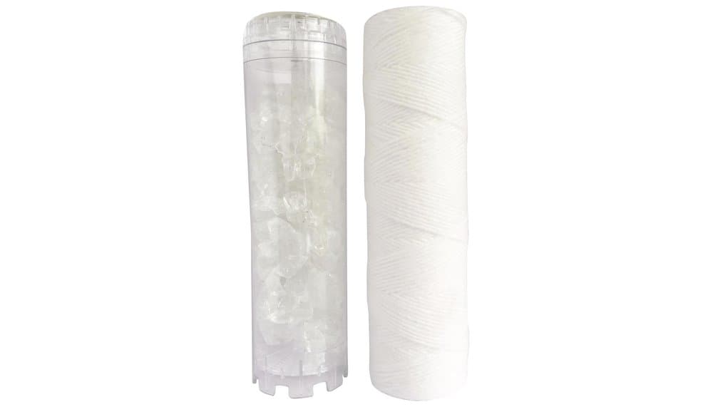 AQUAWATER 105008 Standard Kit