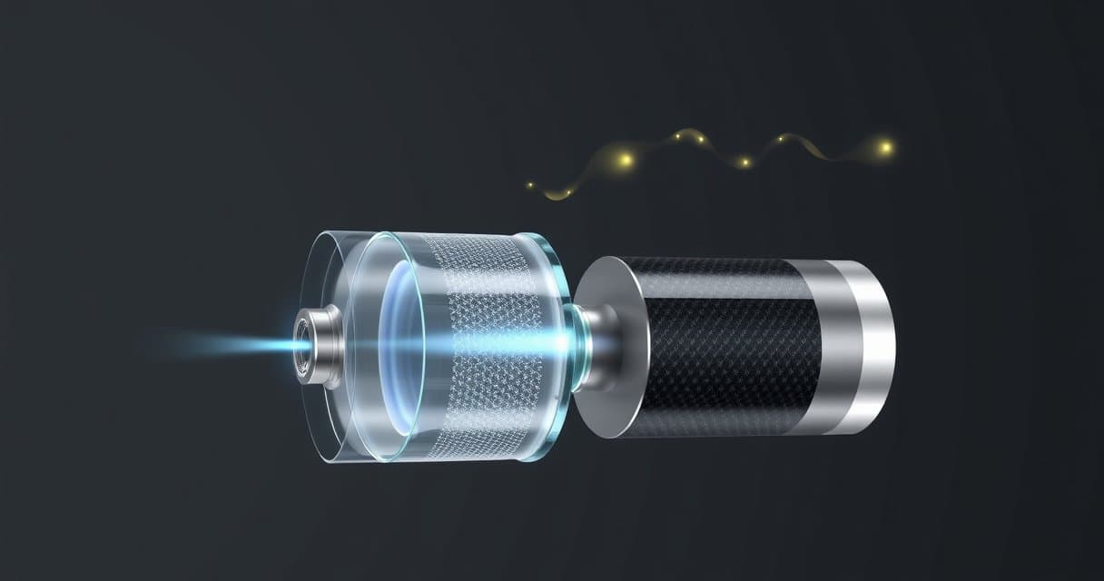 Comparing Key Technologies: SPE/PEM Membranes, Electrodes, and By-products