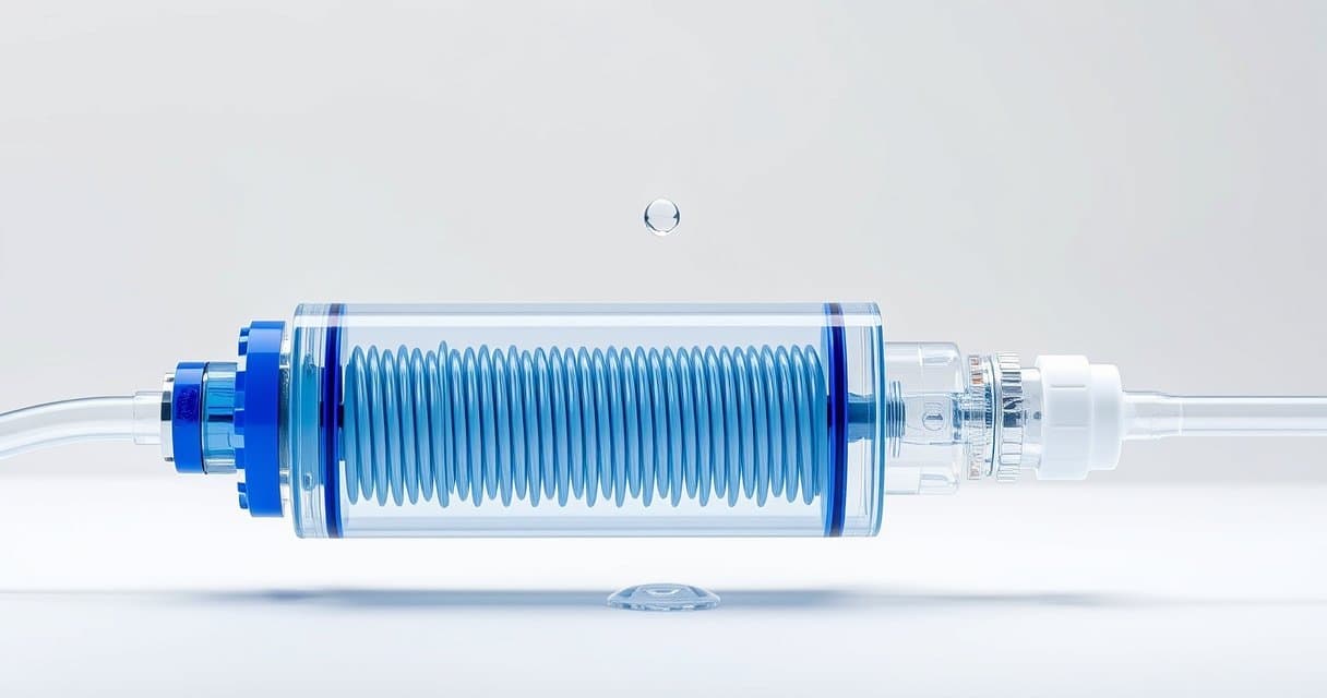 Osmosis System: Buying Guide