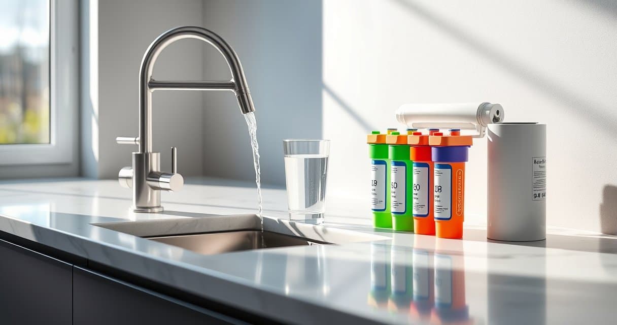 Buying Guide: Best Hydrogen Water Generator