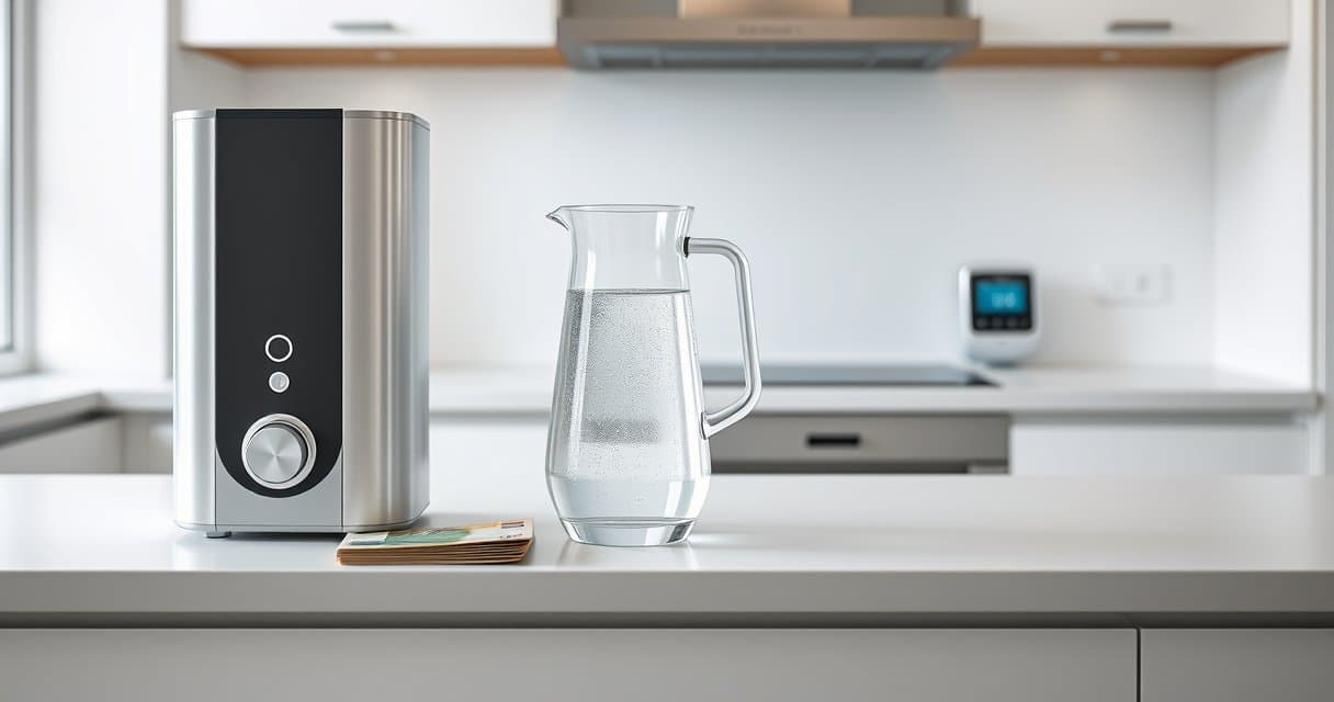 What budget should you plan for purchase and usage?