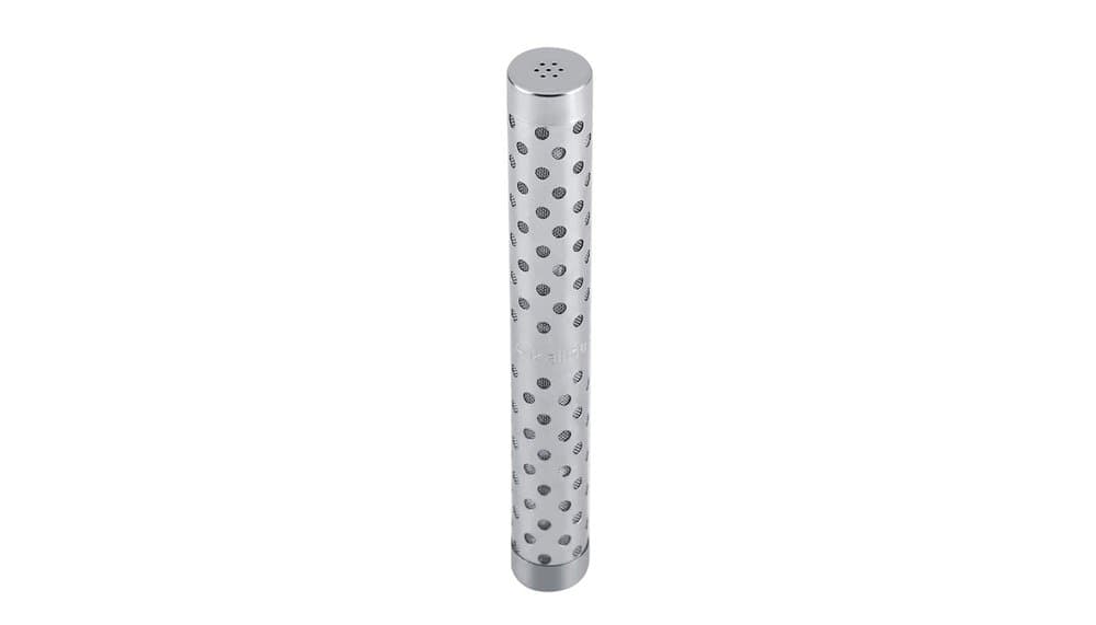 VIFERR Alkaline Water Stick
