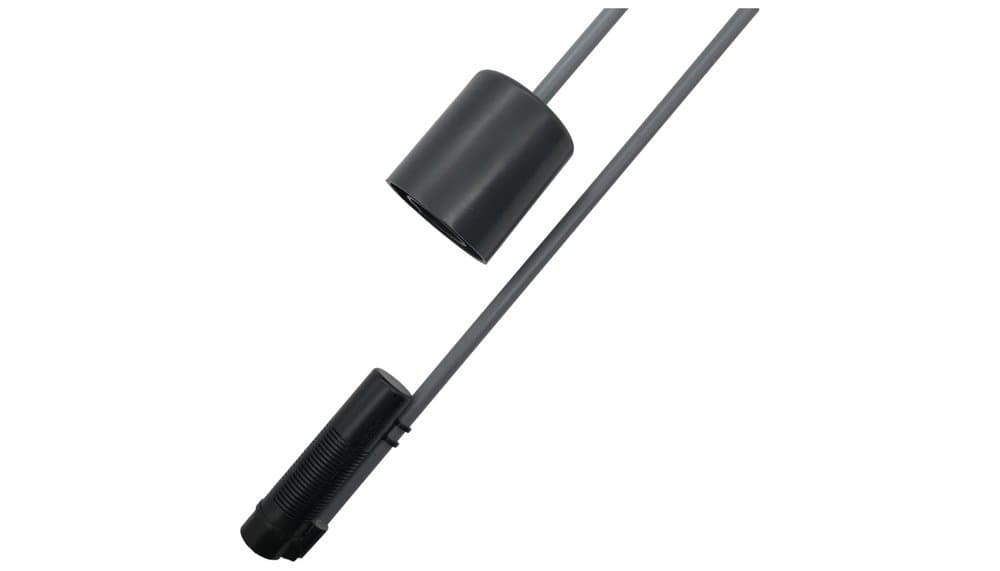 Test: TOODO Complete Plastic Dubbel Veiligheid Drijfveer